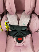 used Carseat