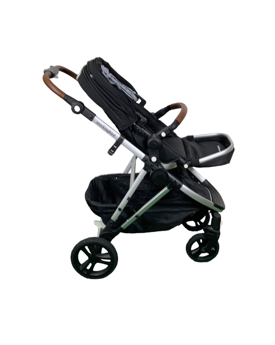 used Strollers