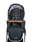 used Standard Strollers