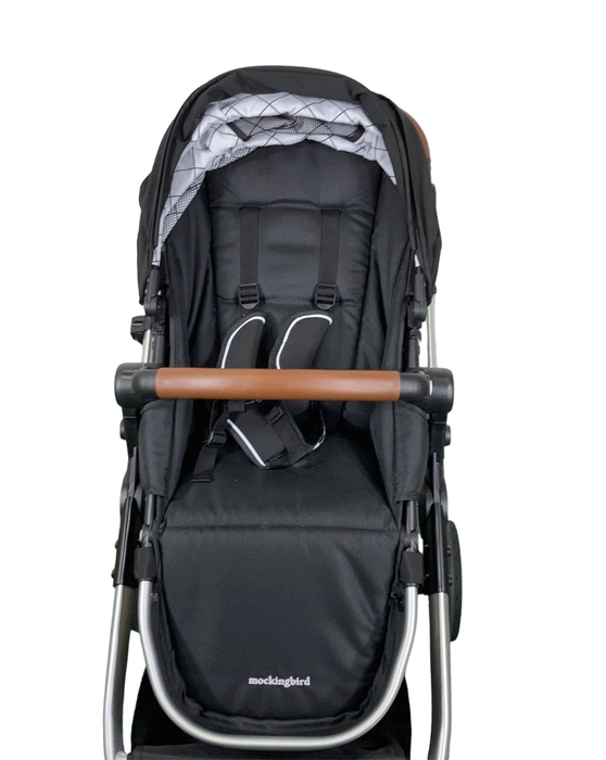 used Standard Strollers