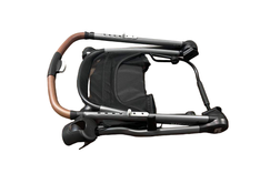 secondhand Maxi-Cosi Zelia Luxe Stroller Frame, 2023