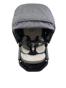 secondhand Orbit Baby G5, X5, or Helix Stroller Seat