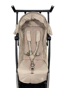 used Travel Strollers