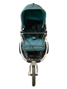 secondhand Strollers