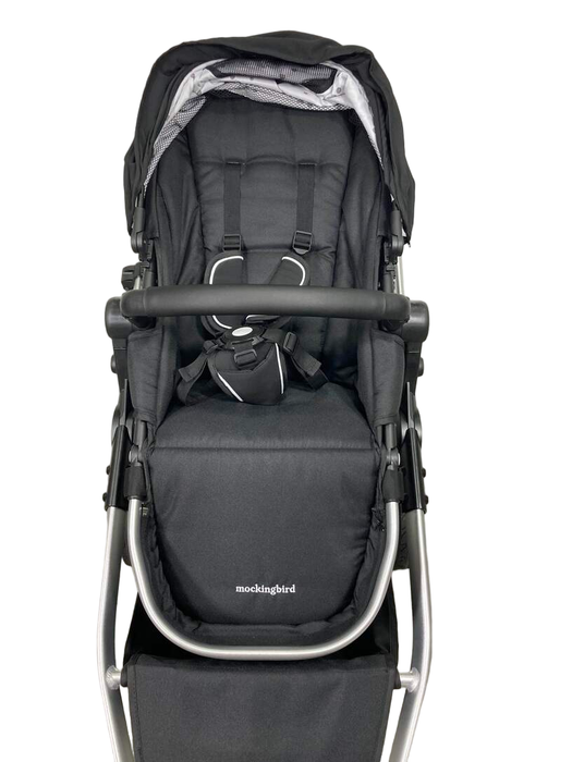 used Standard Strollers