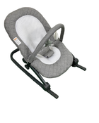 used Baby Delight Aura Deluxe Portable Rocker & Bouncer