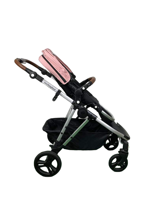 secondhand Strollers