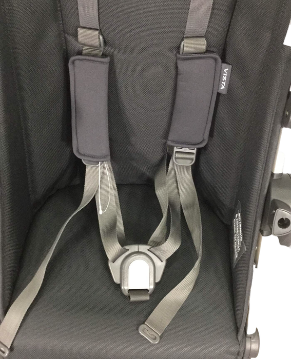 secondhand Strollers