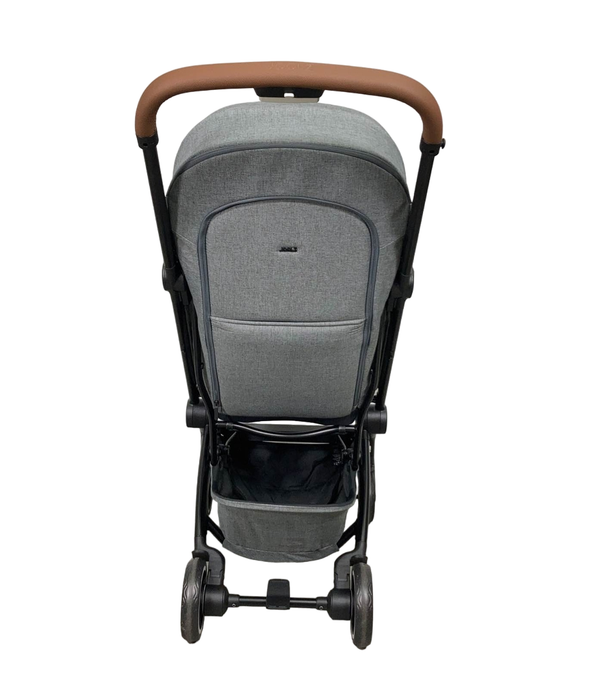 Joolz Aer Stroller, 2021, Delightful Grey