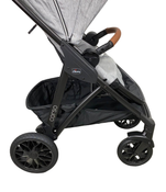 used Chicco Corso LE Modular Travel System, Veranda, 2023