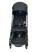 secondhand Strollers