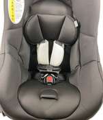 used Carseat