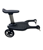 secondhand Bugaboo Comfort Wheeled Board