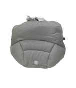 secondhand Stokke Clikk Cushion, Nordic Grey