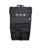 used Bugaboo Comfort Transport Bag