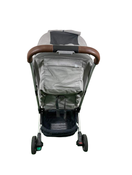 secondhand Travel Strollers