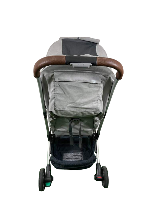 secondhand Travel Strollers