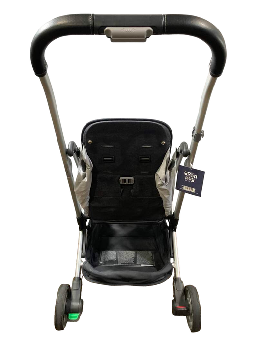 secondhand Strollers