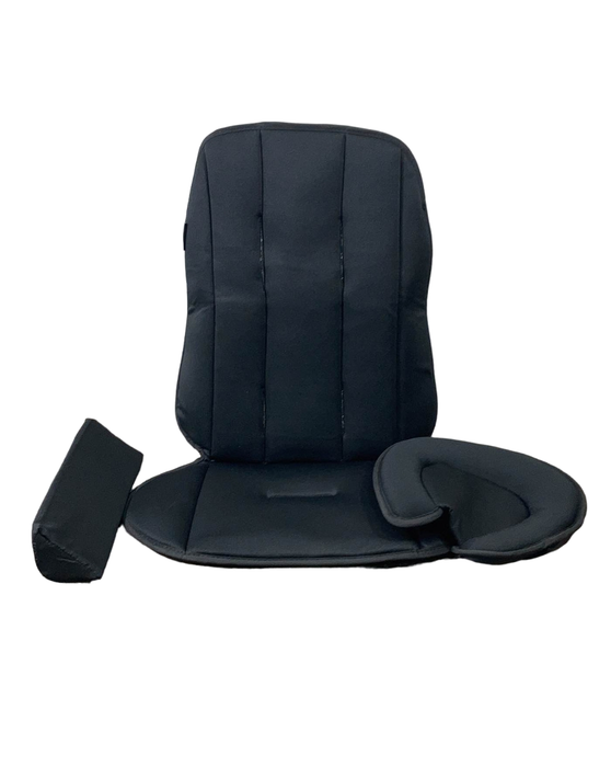 used Mockingbird Infant Seat Insert