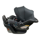 used Infantcarseat