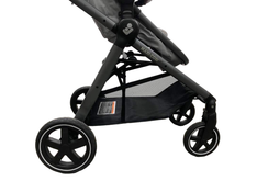 used Maxi-Cosi Zelia2 Luxe Stroller Only, 2023, New Hope Grey