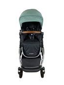 used Standard Strollers