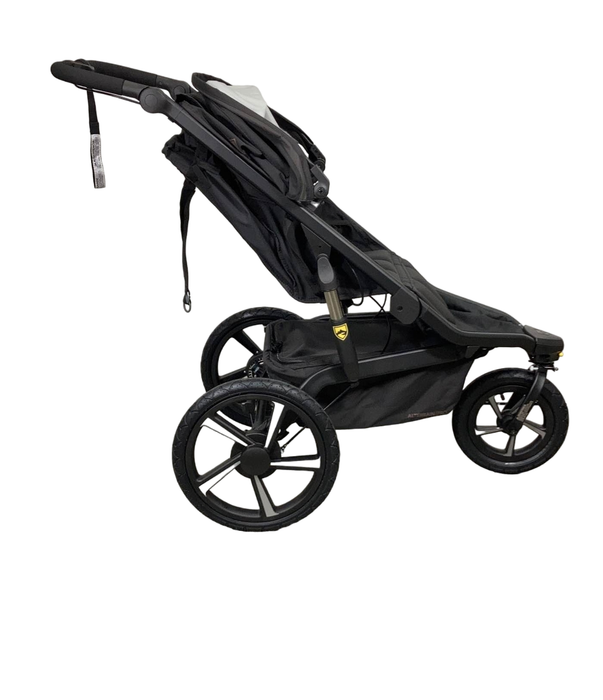 secondhand Strollers