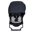 used Orbit Baby G5 Stroller Seat