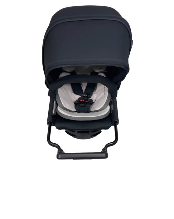 used Orbit Baby G5 Stroller Seat