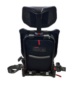 used Carseat