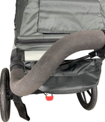 secondhand Strollers