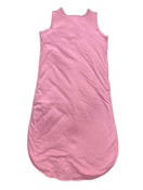 secondhand Dreamland Weighted Sleep Sack, 6-12 months, Dusty Rose