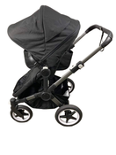 secondhand Strollers