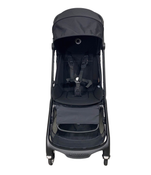 secondhand Strollers