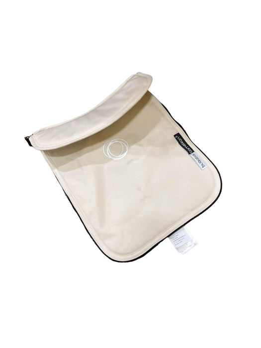 Bugaboo Bee Baby Cocoon Light, Off-White