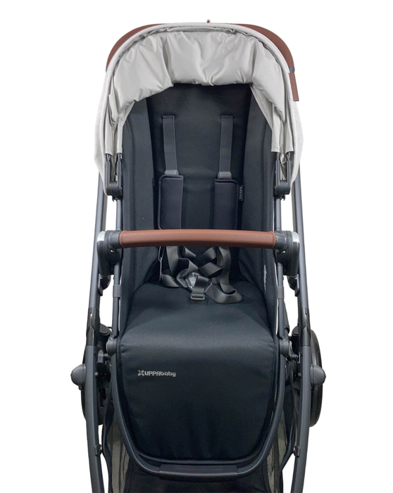 secondhand Strollers