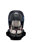 used Graco TriRide 3-in-1 Convertible Car Seat, 2022, Clybourne