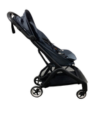 secondhand Strollers