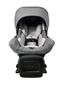 used Carseat