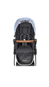 used Standard Strollers