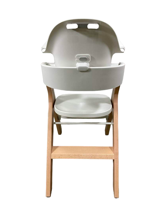 secondhand High Chairs