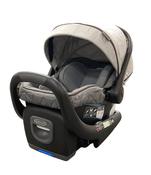 used Graco Premier Snugride Snugfit 35 XT Infant Car Seat, 2022, Midtown