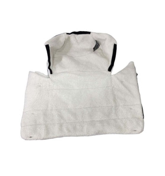 Babyzen Newborn Pack, Stone