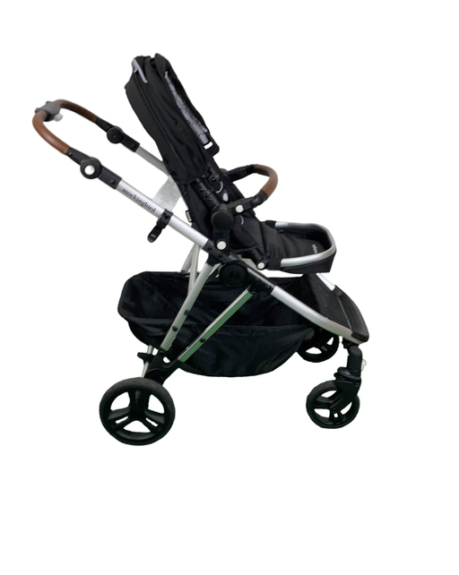 used Strollers