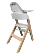 secondhand Mockingbird High Chair