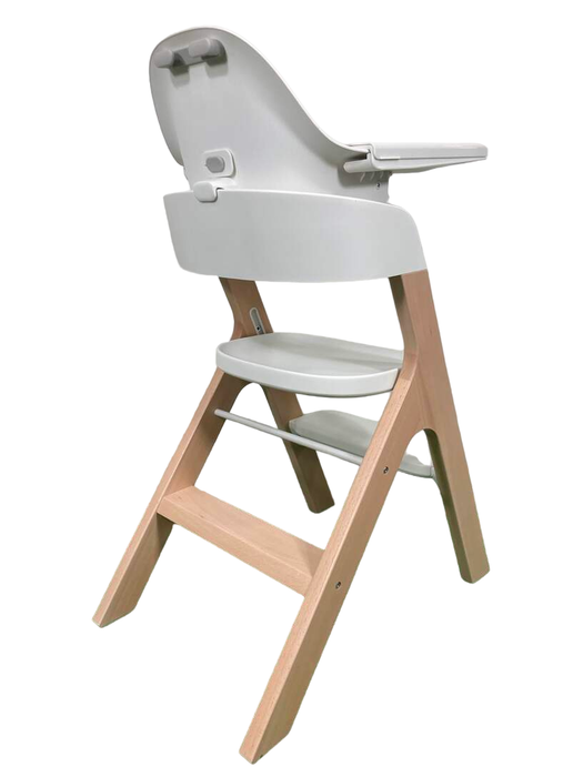 secondhand Mockingbird High Chair