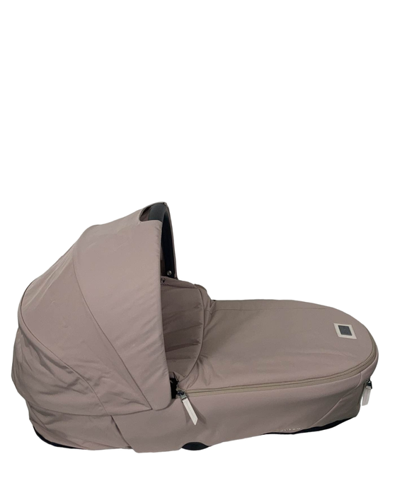 used Cybex MIOS LUX Carry Cot