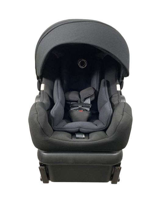 used Carseat