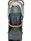 used Travel Strollers