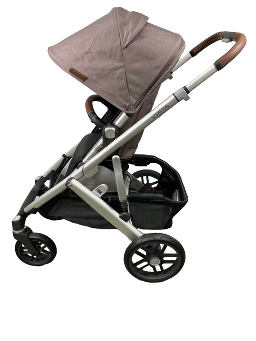 used Strollers